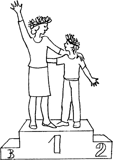 Иллюстрация к книге — Самая важная книга для родителей [_131_1.jpg]