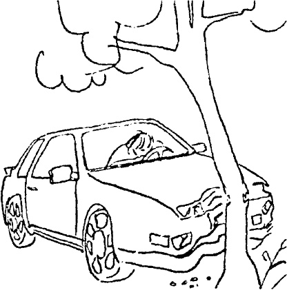 Иллюстрация к книге — Самая важная книга для родителей [_159_1.jpg]