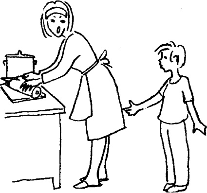 Иллюстрация к книге — Самая важная книга для родителей [_165_1.jpg]