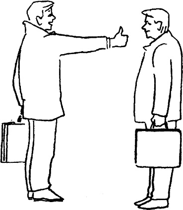 Иллюстрация к книге — Самая важная книга для родителей [_178_1.jpg]