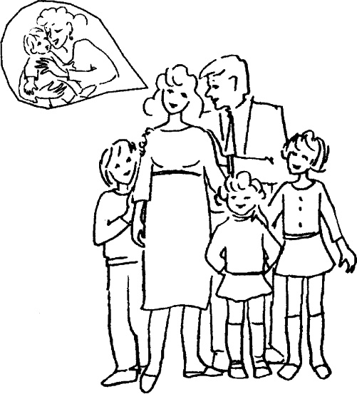 Иллюстрация к книге — Самая важная книга для родителей [_184_1.jpg]