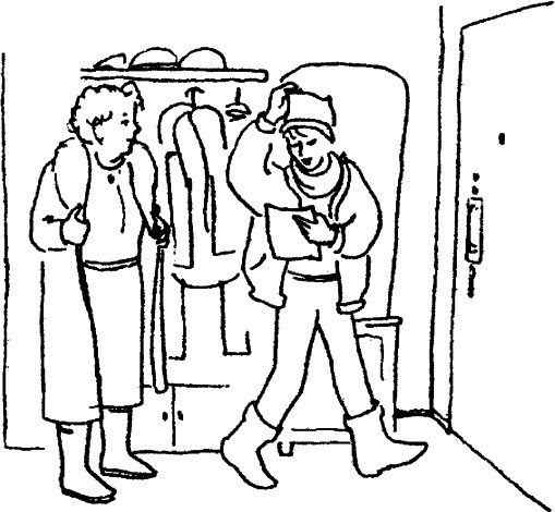 Иллюстрация к книге — Самая важная книга для родителей [_209_1.jpg]