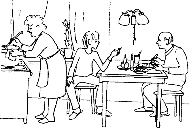 Иллюстрация к книге — Самая важная книга для родителей [_223_1.jpg]