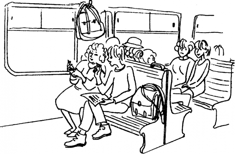 Иллюстрация к книге — Самая важная книга для родителей [_224_1.jpg]