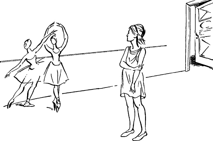 Иллюстрация к книге — Самая важная книга для родителей [_258_1.jpg]