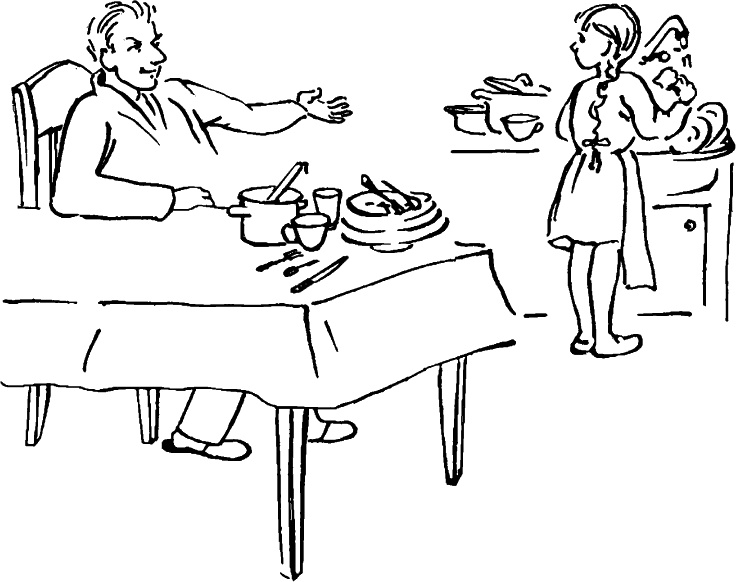 Иллюстрация к книге — Самая важная книга для родителей [_268_1.jpg]