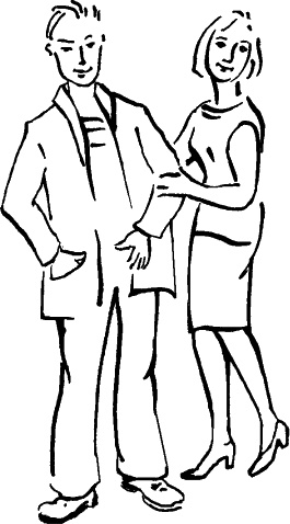 Иллюстрация к книге — Самая важная книга для родителей [_272_1.jpg]