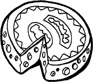 Иллюстрация к книге — Самая важная книга для родителей [_326_3.jpg]