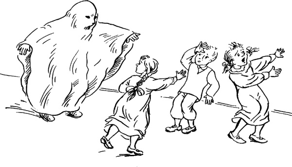 Иллюстрация к книге — Самая важная книга для родителей [_366_1.jpg]