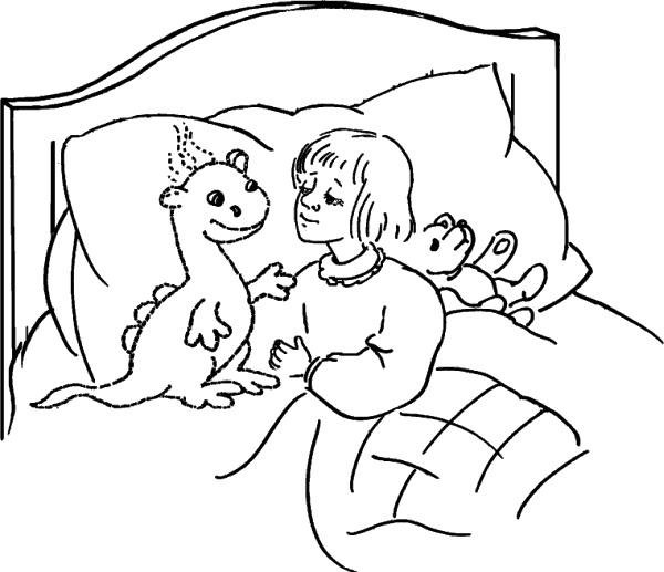 Иллюстрация к книге — Самая важная книга для родителей [_370_1.jpg]