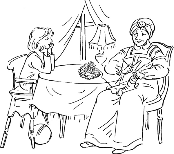 Иллюстрация к книге — Самая важная книга для родителей [_372_1.jpg]