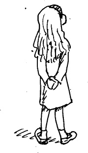 Иллюстрация к книге — Самая важная книга для родителей [_423_2.jpg]