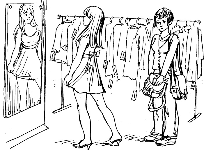 Иллюстрация к книге — Самая важная книга для родителей [_425_1.jpg]