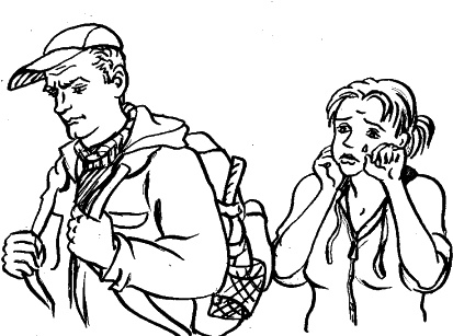 Иллюстрация к книге — Самая важная книга для родителей [_428_1.jpg]