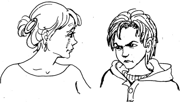 Иллюстрация к книге — Самая важная книга для родителей [_442_1.jpg]