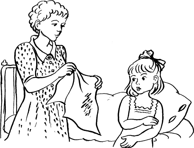 Иллюстрация к книге — Самая важная книга для родителей [_458_1.jpg]