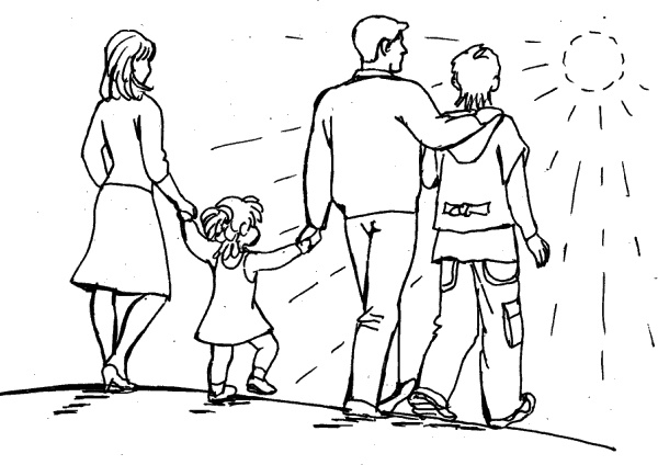 Иллюстрация к книге — Самая важная книга для родителей [_473_1.jpg]