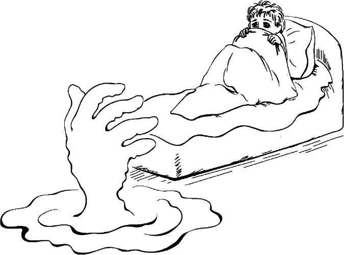 Иллюстрация к книге — Самая важная книга для родителей [_486_1.jpg]