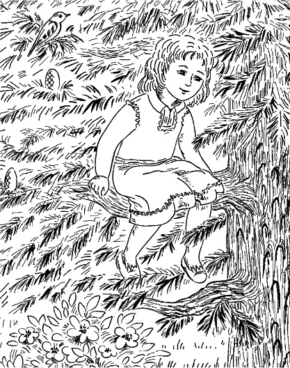 Иллюстрация к книге — Самая важная книга для родителей [_500_1.jpg]