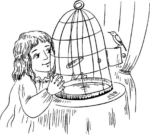 Иллюстрация к книге — Самая важная книга для родителей [_503_1.jpg]