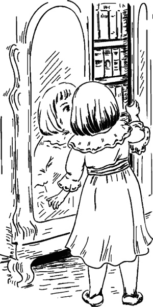 Иллюстрация к книге — Самая важная книга для родителей [_583_1.jpg]