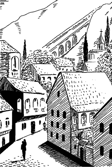 Иллюстрация к книге — Самая важная книга для родителей [_639_1.jpg]