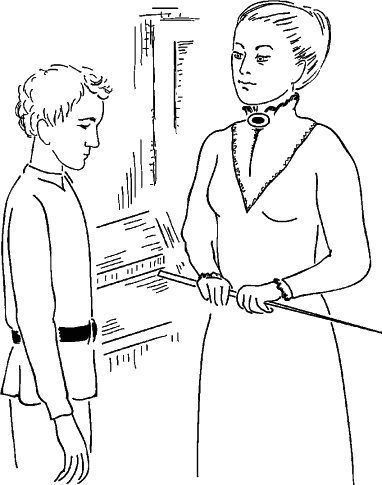 Иллюстрация к книге — Самая важная книга для родителей [_662_1.jpg]