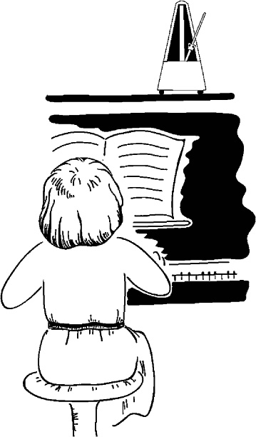 Иллюстрация к книге — Самая важная книга для родителей [_674_1.jpg]