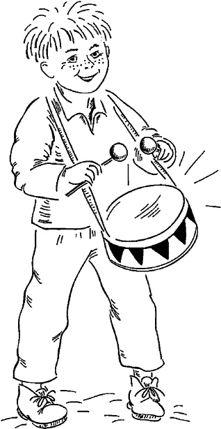 Иллюстрация к книге — Самая важная книга для родителей [_700_1.jpg]