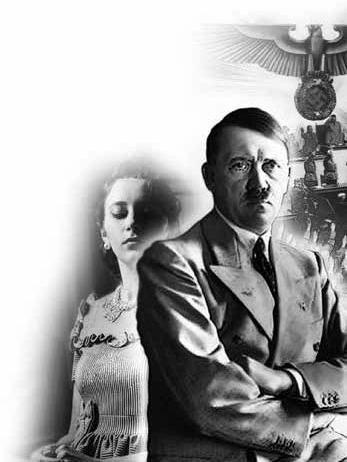 Иллюстрация к книге — Любовь в объятиях тирана [img4E94.jpg]