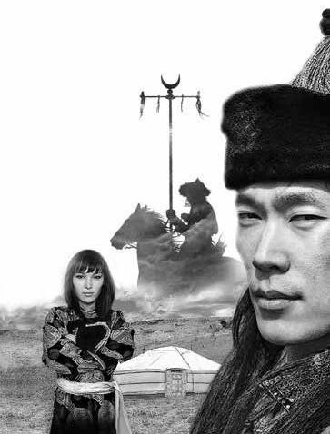 Иллюстрация к книге — Любовь в объятиях тирана [img630.jpg]