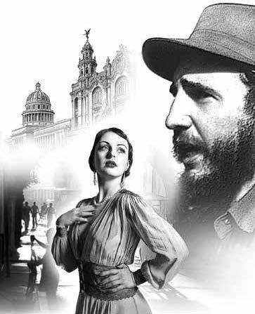 Иллюстрация к книге — Любовь в объятиях тирана [img6BB7.jpg]