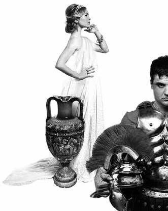 Иллюстрация к книге — Любовь в объятиях тирана [img8107.jpg]