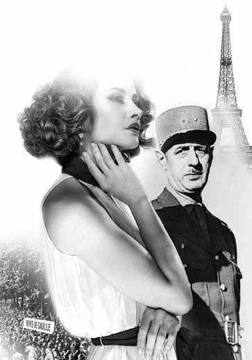 Иллюстрация к книге — Любовь в объятиях тирана [imgAE7B.jpg]