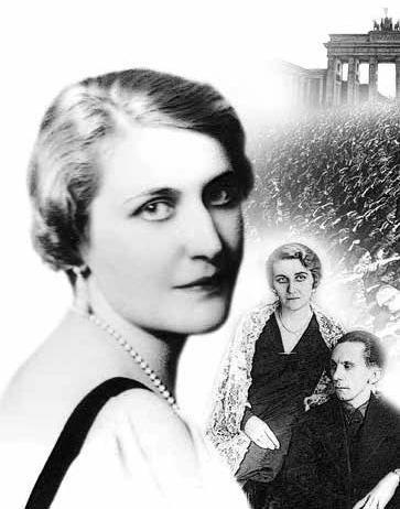 Иллюстрация к книге — Любовь в объятиях тирана [imgECD7.jpg]