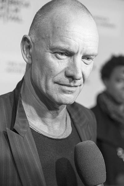 Иллюстрация к книге — Противостояние [_10.jpg]