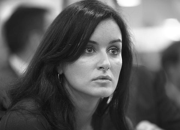 Иллюстрация к книге — Противостояние [_12.jpg]