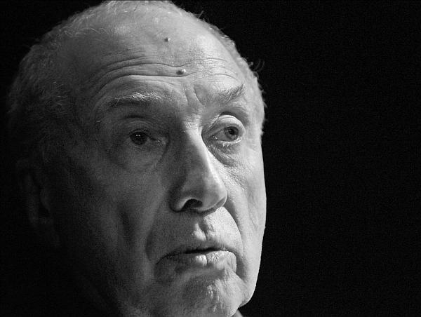 Иллюстрация к книге — Противостояние [_15.jpg]