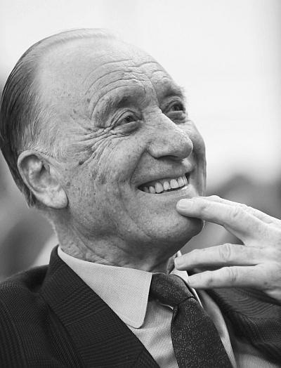 Иллюстрация к книге — Противостояние [_16.jpg]