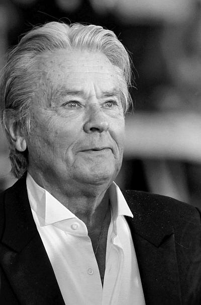 Иллюстрация к книге — Противостояние [_18.jpg]