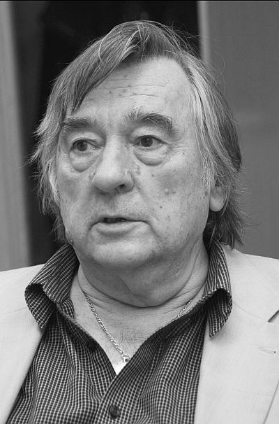 Иллюстрация к книге — Противостояние [_7.jpg]