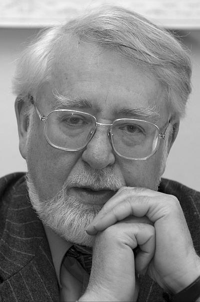 Иллюстрация к книге — Противостояние [_8.jpg]