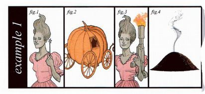 Иллюстрация к книге — Магия реальности. Как мы узнаем истину [i_005.jpg]