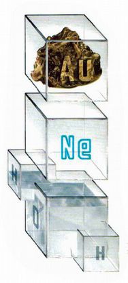 Иллюстрация к книге — Магия реальности. Как мы узнаем истину [i_047.jpg]