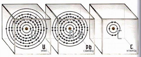 Иллюстрация к книге — Магия реальности. Как мы узнаем истину [i_058.jpg]