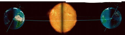 Иллюстрация к книге — Магия реальности. Как мы узнаем истину [i_078.jpg]