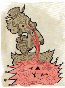 Иллюстрация к книге — Магия реальности. Как мы узнаем истину [i_083.jpg]