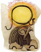 Иллюстрация к книге — Магия реальности. Как мы узнаем истину [i_087.jpg]