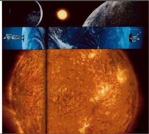 Иллюстрация к книге — Магия реальности. Как мы узнаем истину [i_093.jpg]