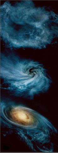 Иллюстрация к книге — Магия реальности. Как мы узнаем истину [i_097.jpg]